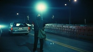 Битва за битвой кадр 110 в качестве на Эмбликс Битва за битвой кадр 110 онлайн-кинотеатр Эмбликс