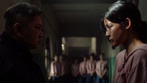 Хозяин кадр 6 в качестве на Эмбликс Хозяин кадр 6 онлайн-кинотеатр Эмбликс