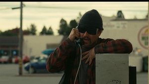 Битва за битвой кадр 10 в качестве на Эмбликс Битва за битвой кадр 10 онлайн-кинотеатр Эмбликс