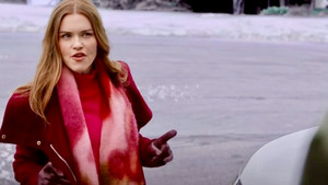 Рождественский тачдаун: футбольная история любви кадр 3 в качестве на Эмбликс Рождественский тачдаун: футбольная история любви кадр 3 онлайн-кинотеатр Эмбликс