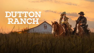 Dutton Ranch кадр 18 на emblix online Dutton Ranch кадр 18 на Эмбликс в Hd