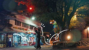 Не стоило целоваться! кадр 33 на emblix online Не стоило целоваться! кадр 33 на Эмбликс в Hd