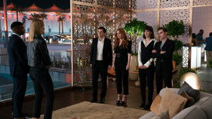 Иллюзия обмана 3 кадр 29 в качестве на Эмбликс Иллюзия обмана 3 кадр 29 онлайн-кинотеатр Эмбликс