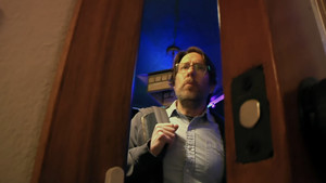 Ублюдские хроники кадр 32 на emblix online Ублюдские хроники кадр 32 на Эмбликс в Hd