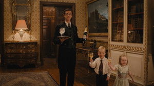 Фэкхем-Холл кадр 3 в качестве на Эмбликс Фэкхем-Холл кадр 3 онлайн-кинотеатр Эмбликс