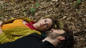 Квартира невинных кадр 5 на emblix online Квартира невинных кадр 5 на Эмбликс в Hd