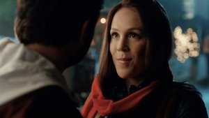 Рождество над облаками кадр 5 в качестве на Эмбликс Рождество над облаками кадр 5 онлайн-кинотеатр Эмбликс