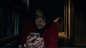 Крипер кадр 47 в качестве на Эмбликс Крипер кадр 47 онлайн-кинотеатр Эмбликс