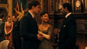 Гедда кадр 12 в качестве на Эмбликс Гедда кадр 12 онлайн-кинотеатр Эмбликс