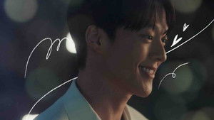 Не стоило целоваться! кадр 27 на emblix online Не стоило целоваться! кадр 27 на Эмбликс в Hd