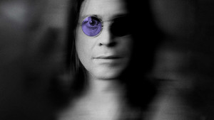 Оззи Осборн: Выхода нет кадр 1 в качестве на Эмбликс Оззи Осборн: Выхода нет кадр 1 онлайн-кинотеатр Эмбликс