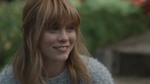 Во всём виновата она кадр 11 на emblix online Во всём виновата она кадр 11 на Эмбликс в Hd