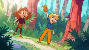 Монстр Шейкер кадр 2 на emblix online Монстр Шейкер кадр 2 на Эмбликс в Hd