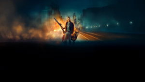 Клык 2: Город волков кадр 15 в качестве на Эмбликс Клык 2: Город волков кадр 15 онлайн-кинотеатр Эмбликс