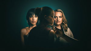 Imperfect Women кадр 5 на emblix online Imperfect Women кадр 5 на Эмбликс в Hd
