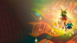 Время Приключений: Фионна и Кейк кадр 43 на emblix online Время Приключений: Фионна и Кейк кадр 43 на Эмбликс в Hd