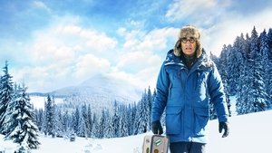Юджин Леви: Путешественник поневоле кадр 8 на emblix online Юджин Леви: Путешественник поневоле кадр 8 на Эмбликс в Hd