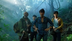 Первая ведьма. Долина дьявола кадр 1 в качестве на Эмбликс Первая ведьма. Долина дьявола кадр 1 онлайн-кинотеатр Эмбликс