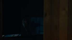 Крипер кадр 55 в качестве на Эмбликс Крипер кадр 55 онлайн-кинотеатр Эмбликс