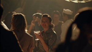 Крипер кадр 28 в качестве на Эмбликс Крипер кадр 28 онлайн-кинотеатр Эмбликс