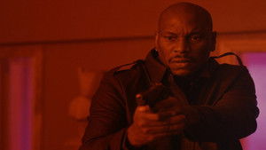 Вредитель кадр 5 в качестве на Эмбликс Вредитель кадр 5 онлайн-кинотеатр Эмбликс