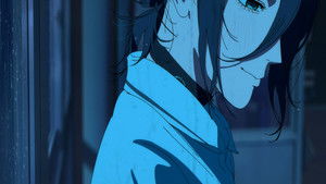 Человек-бензопила кадр 95 emblix онлайн кинотеатр Человек-бензопила кадр 95 online emblix