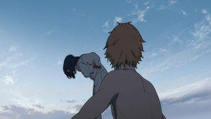 Человек-бензопила кадр 53 emblix онлайн кинотеатр Человек-бензопила кадр 53 online emblix