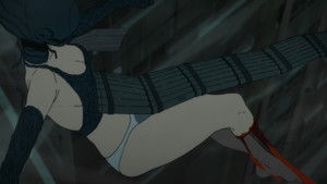 Человек-бензопила кадр 130 emblix онлайн кинотеатр Человек-бензопила кадр 130 online emblix