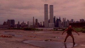 Токсичный мститель кадр 37 в качестве на Эмбликс Токсичный мститель кадр 37 онлайн-кинотеатр Эмбликс