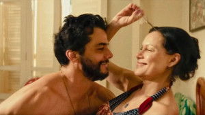 Секретный агент кадр 7 в качестве на Эмбликс Секретный агент кадр 7 онлайн-кинотеатр Эмбликс