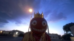 З/Л/О: Хэллоуин кадр 2 в качестве на Эмбликс З/Л/О: Хэллоуин кадр 2 онлайн-кинотеатр Эмбликс