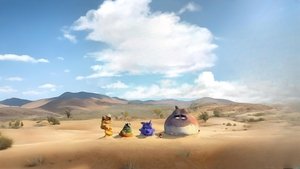 Плохие парни: Маленькая ложь и алиби кадр 6 в качестве на Эмбликс Плохие парни: Маленькая ложь и алиби кадр 6 онлайн-кинотеатр Эмбликс