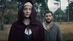 THE DREADFUL кадр 6 в качестве на Эмбликс THE DREADFUL кадр 6 онлайн-кинотеатр Эмбликс