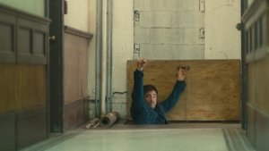 Битва за битвой кадр 84 в качестве на Эмбликс Битва за битвой кадр 84 онлайн-кинотеатр Эмбликс