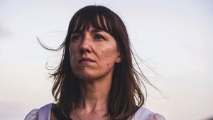 Корни кадр 1 в качестве на Эмбликс Корни кадр 1 онлайн-кинотеатр Эмбликс