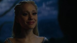 Злая. Часть 2 кадр 80 в качестве на Эмбликс Злая. Часть 2 кадр 80 онлайн-кинотеатр Эмбликс