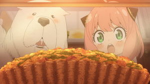 Семья шпиона кадр 11 emblix онлайн кинотеатр Семья шпиона кадр 11 online emblix