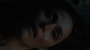 Я бы тебя пнула, если бы могла кадр 22 в качестве на Эмбликс Я бы тебя пнула, если бы могла кадр 22 онлайн-кинотеатр Эмбликс