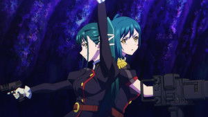 Раб спецотряда кадр 4 emblix онлайн кинотеатр Раб спецотряда кадр 4 online emblix