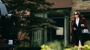 Бугония кадр 9 в качестве на Эмбликс Бугония кадр 9 онлайн-кинотеатр Эмбликс