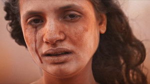 Альфа кадр 28 в качестве на Эмбликс Альфа кадр 28 онлайн-кинотеатр Эмбликс