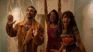 Я люблю Лос-Анджелес кадр 5 на emblix online Я люблю Лос-Анджелес кадр 5 на Эмбликс в Hd