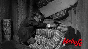 Завещание доктора Мабузе кадр 15 в качестве на Эмбликс Завещание доктора Мабузе кадр 15 онлайн-кинотеатр Эмбликс