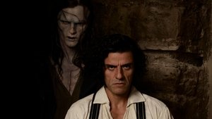 Франкенштейн кадр 128 в качестве на Эмбликс Франкенштейн кадр 128 онлайн-кинотеатр Эмбликс