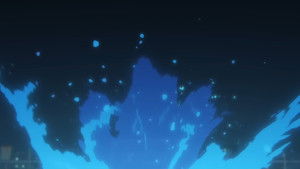 Человек-бензопила кадр 7 emblix онлайн кинотеатр Человек-бензопила кадр 7 online emblix