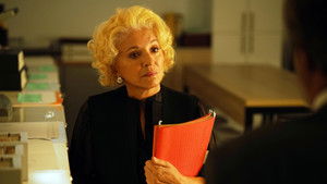 Мать Мара кадр 3 в качестве на Эмбликс Мать Мара кадр 3 онлайн-кинотеатр Эмбликс