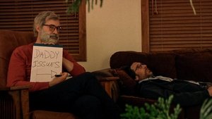 Ублюдские хроники кадр 40 на emblix online Ублюдские хроники кадр 40 на Эмбликс в Hd