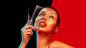 Красота кадр 19 на emblix online Красота кадр 19 на Эмбликс в Hd