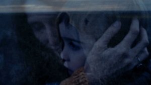 Несмотря на ночь кадр 31 в качестве на Эмбликс Несмотря на ночь кадр 31 онлайн-кинотеатр Эмбликс