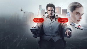 Mercy кадр 26 в качестве на Эмбликс Mercy кадр 26 онлайн-кинотеатр Эмбликс